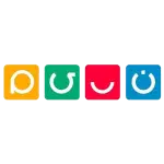84653Nasim-tv-1-150x150