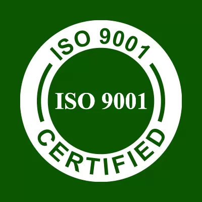 Iso-9001.jpg
