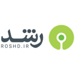 Logo_mobile-150x150