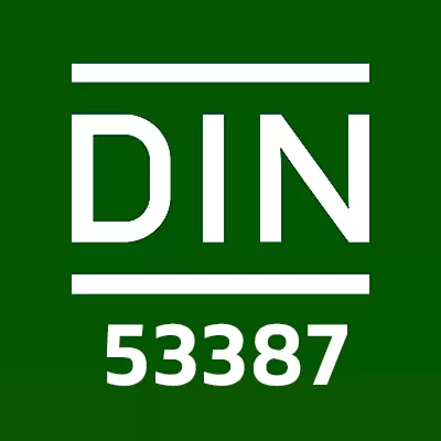 din-53387.jpg