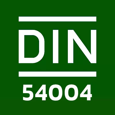 din-54004.jpg