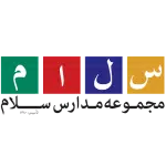 logo-2-150x150