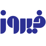 png_logo_dorbori_com-1-150x150